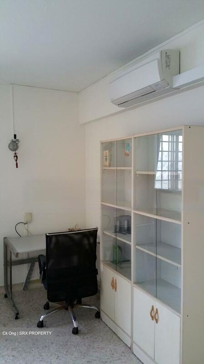 Blk 334 Kreta Ayer Road (Bukit Merah), HDB 4 Rooms #480295641